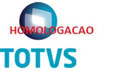 TOTVS SA�DE